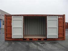 shipping container sales hire leasing 019